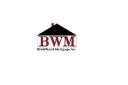 BrickWood Mortgage Inc logo